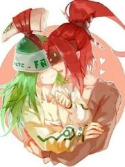 jjzz喷水
